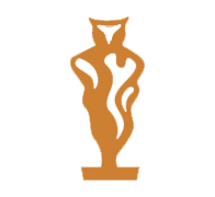 Prêmio Caboré 2005 & 2017